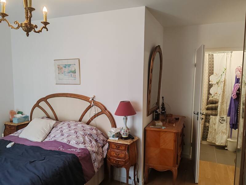 Clamart (92140)