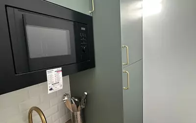 Paris 6E (75006)