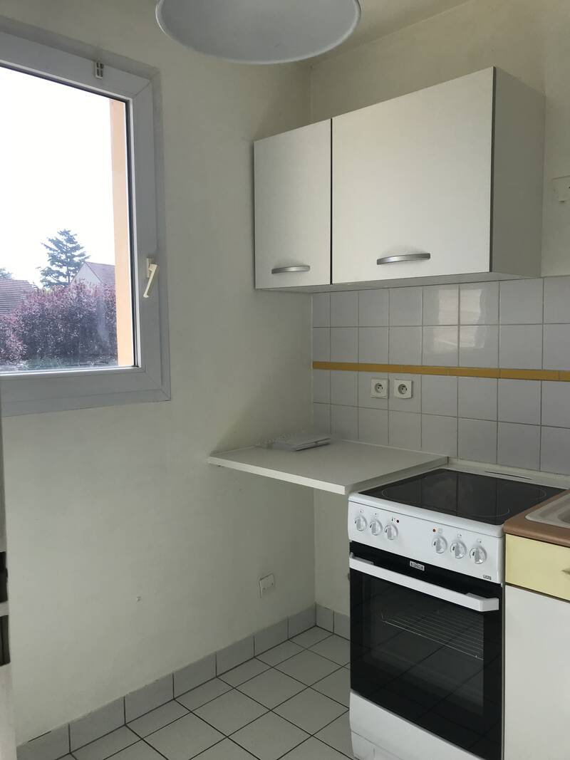 Verneuil-Sur-Seine (78480)