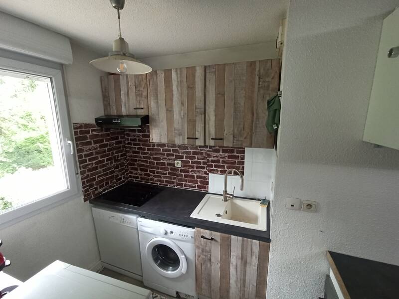 Fenouillet (31150)