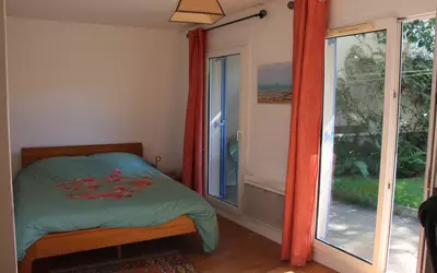 Rueil-Malmaison (92500)