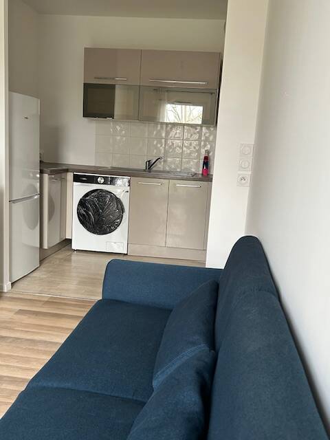 Vigneux-Sur-Seine (91270)