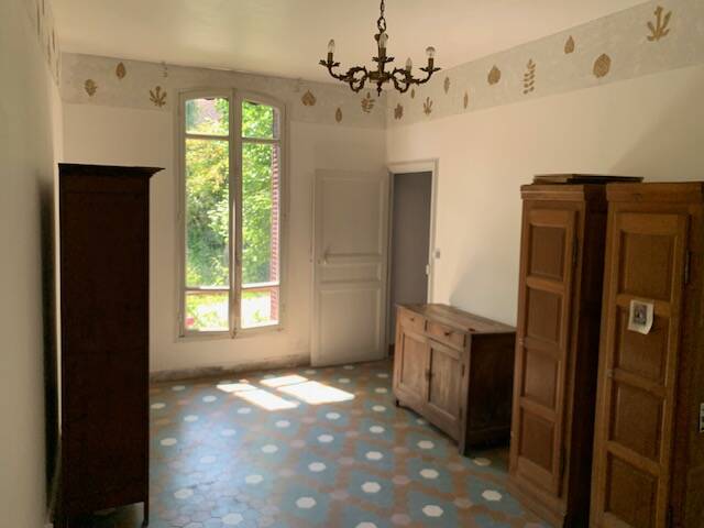 Hauterive (03270)