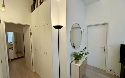 Paris 18E (75018)