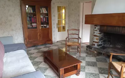 Les Moutiers-En-Retz (44760)