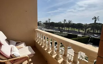Espagne