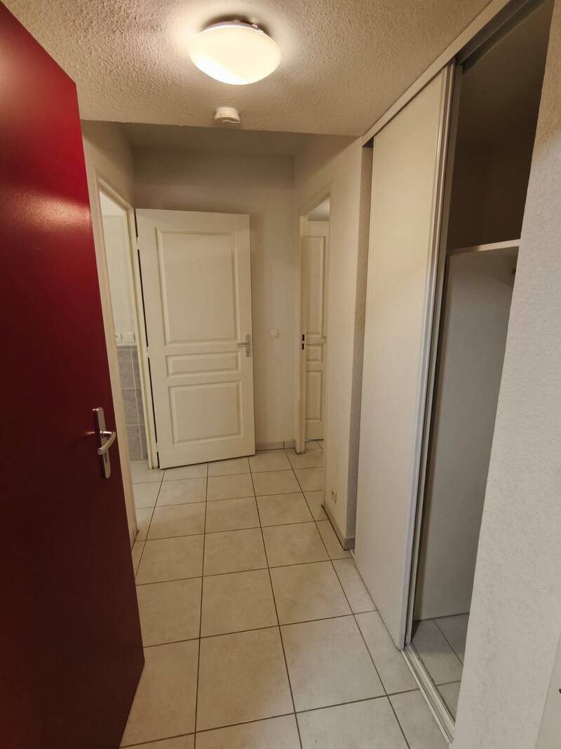 Montpellier (34000)