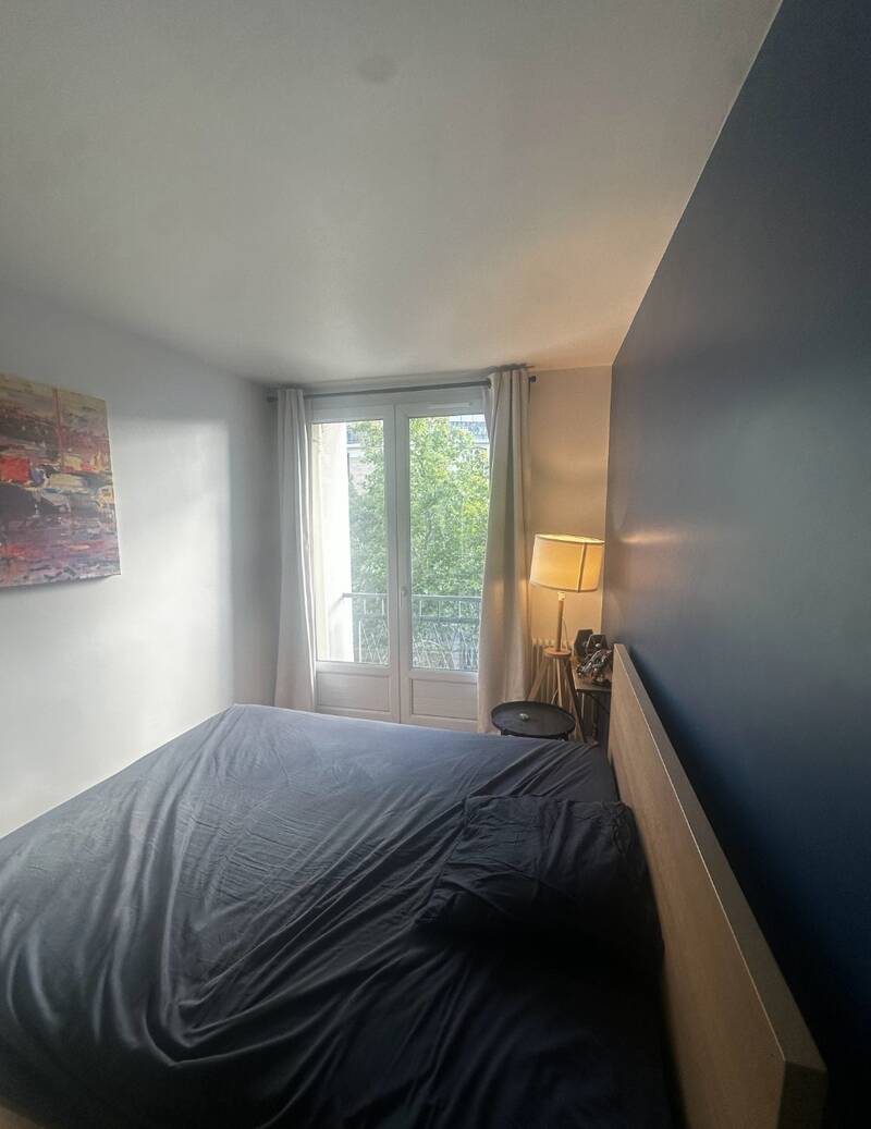 Boulogne-Billancourt (92100)
