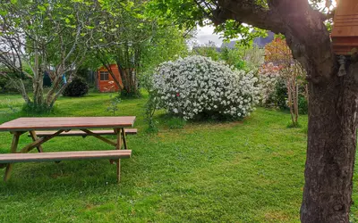 Oloron-Sainte-Marie