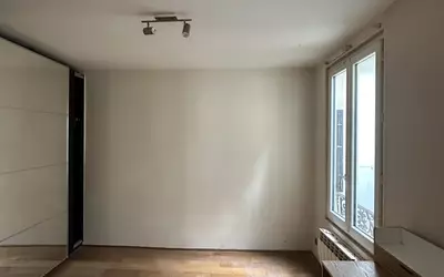 Ivry-Sur-Seine (94200)