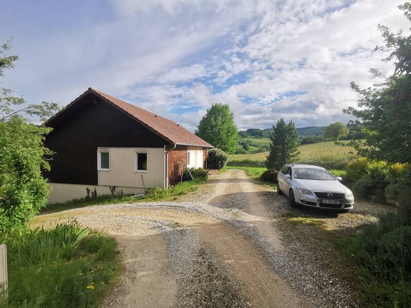 La Chapelle-Saint-Martin (73170)