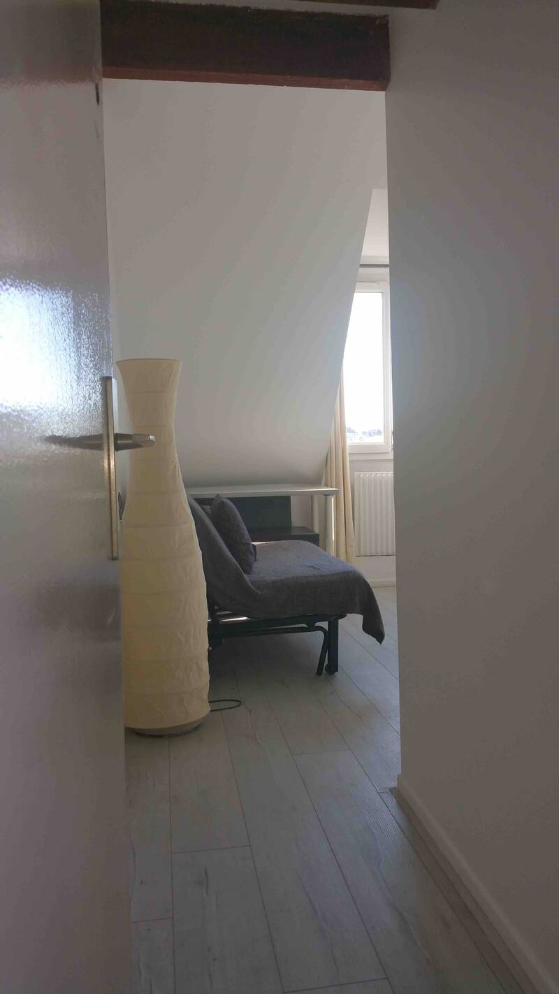 Paris 8E (75008)