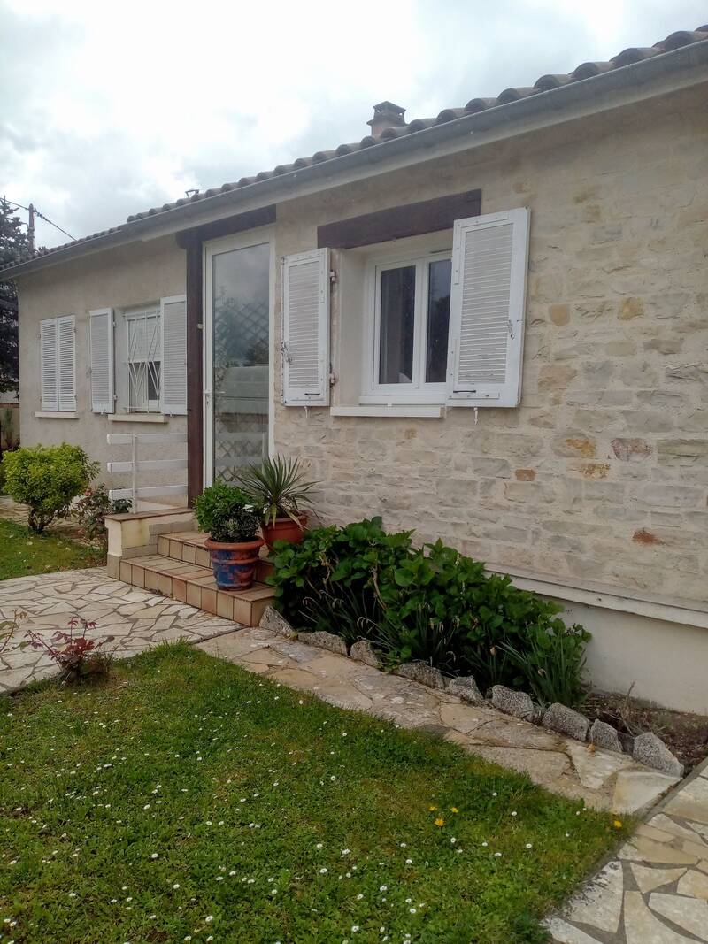Cahors (46000)