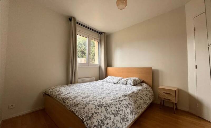 Rouen (76000)