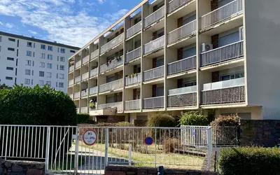 Maisons-Alfort (94700)