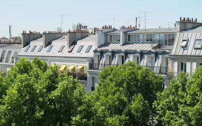Paris 9E (75009)