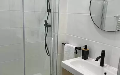 La Garenne-Colombes (92250)