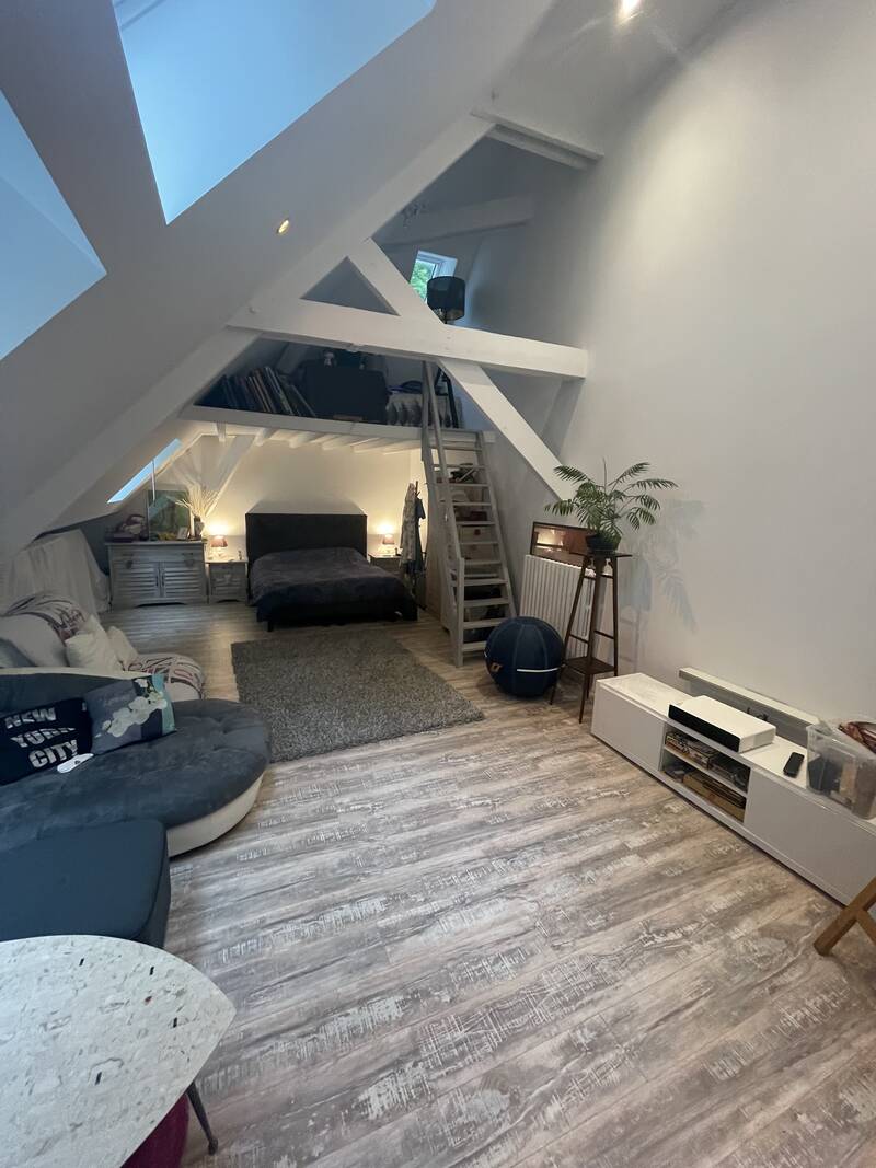 Montagnat (01250)