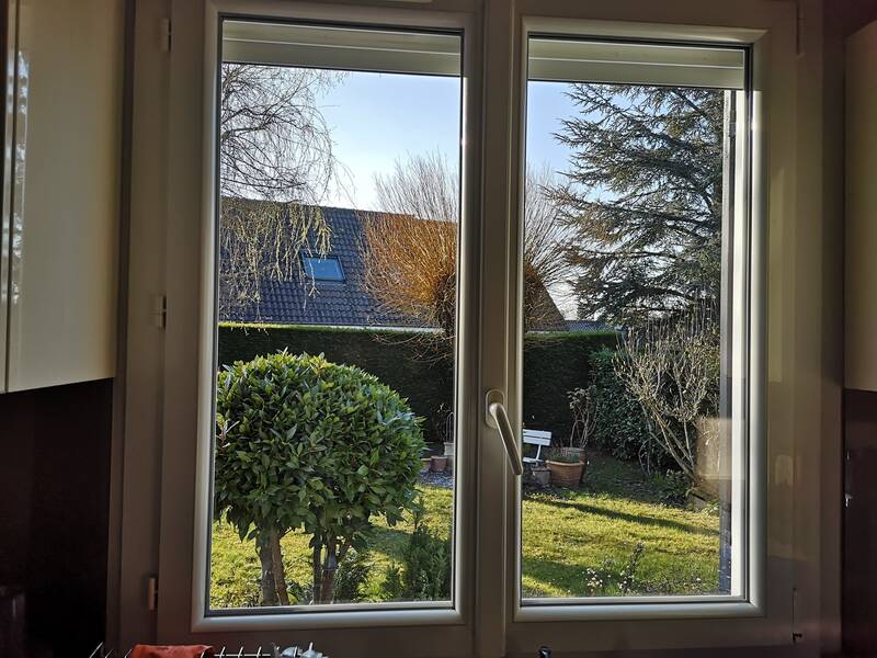 Plaisir (78370)