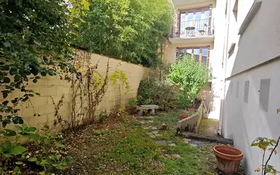 Ville-D'avray (92410)