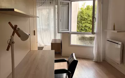 Nantes (44000)