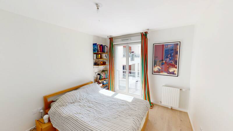 Romainville (93230)