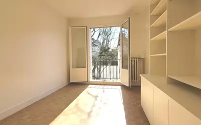Paris 18E (75018)
