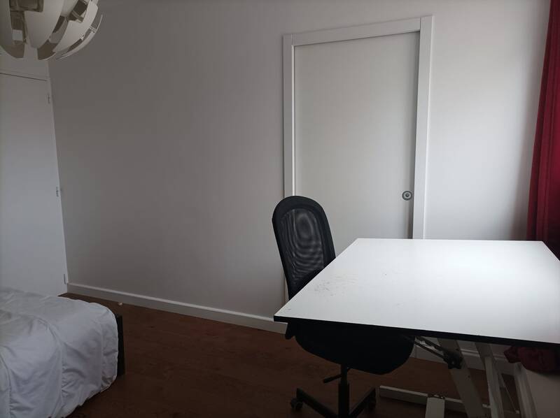 Pantin (93500)