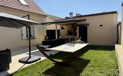 Les Mureaux (78130)