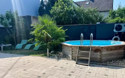Lingolsheim (67380)