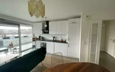 Boulogne-Billancourt (92100)