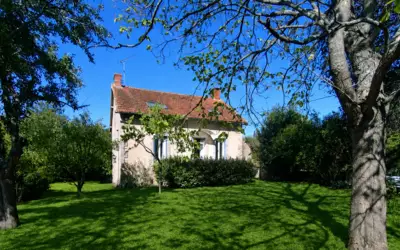 Nassigny (03190)