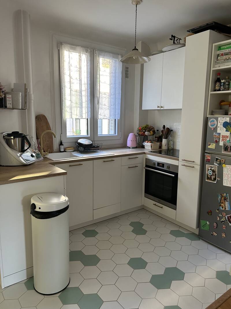 Boulogne-Billancourt (92100)