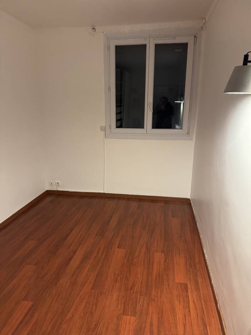 Franconville (95130)