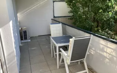 Nîmes (30000)