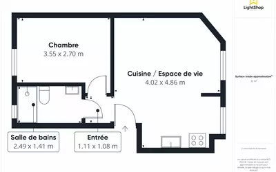 Ivry-Sur-Seine (94200)