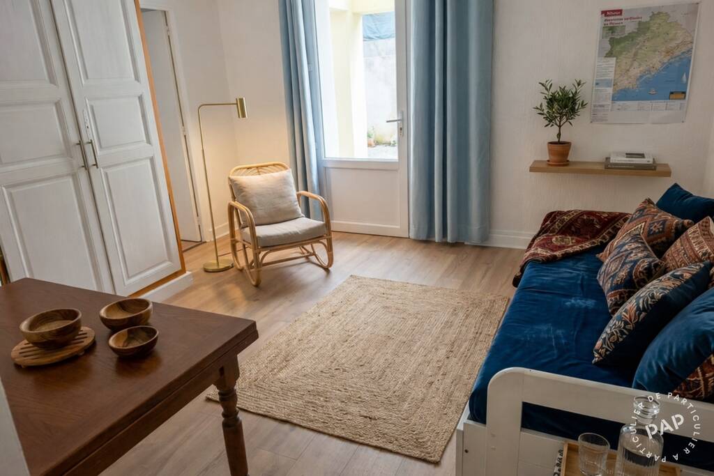 Vente maison 196 m² Laroque (34190) - 196 m² - 399.900 € | Particulier à Particulier — 11