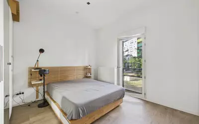 Rosny-Sous-Bois (93110)
