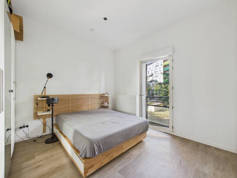 Rosny-Sous-Bois (93110)