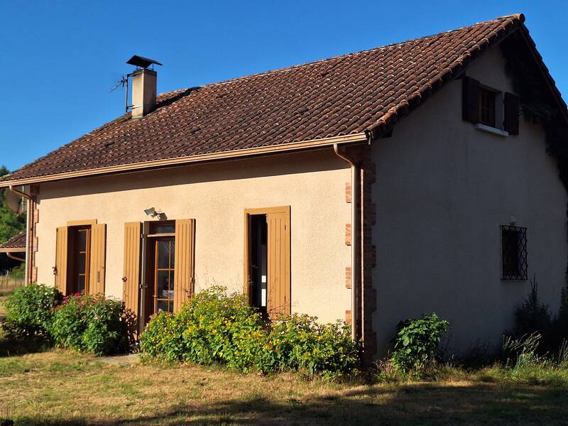 Parentis-En-Born (40160)