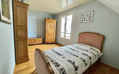 Sannois (95110)