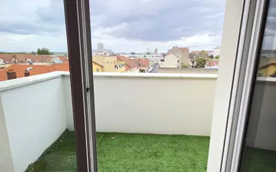 Aubervilliers (93300)