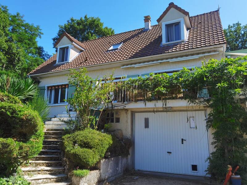 Villiers-Saint-Frédéric (78640)