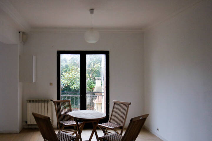 Saint-Denis (93200)