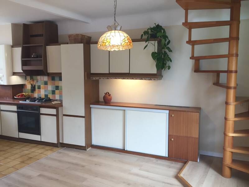 Herblay (95220)
