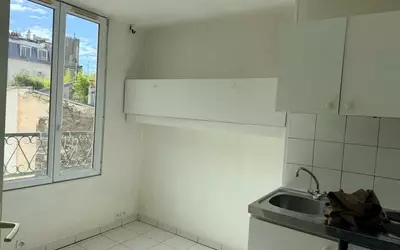 Paris 10E (75010)