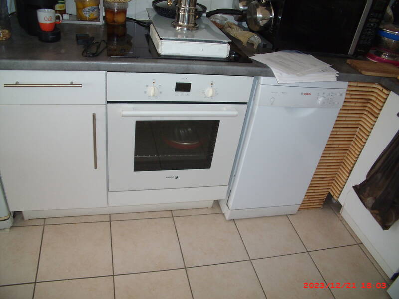 La Seyne-Sur-Mer (83500)