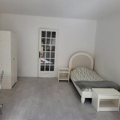 Location appartement studio Champlan (91160)