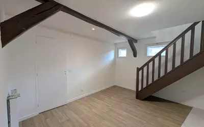 Corbeil-Essonnes (91100)