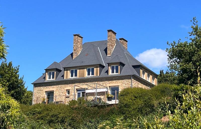 Avranches (50300)